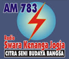 Radio Swara Kenanga Jogja