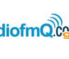Radio FMQ