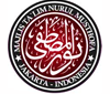 Nurul Musthofa Live Streaming