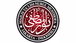 Nurul Musthofa Live Streaming