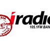 I Radio - Bandung
