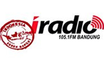 I Radio - Bandung