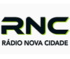 Radio Nova Cidade