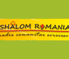 Shalom Romania