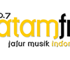Batam FM