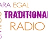 Radio Traditional - Radio Colinde