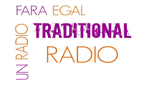 Radio Traditional - Radio Colinde