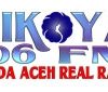 Nikoya FM