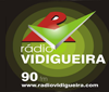 Radio Vidigueira