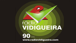 Radio Vidigueira
