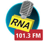 Radio Nova Antena RNA