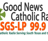 Good News Catholic Radio