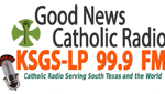 Good News Catholic Radio
