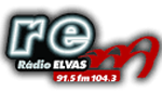Rádio Elvas 91.5