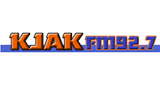 KJAK 92.7 FM