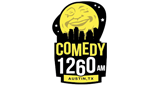Comedy 1260