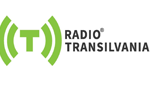 Radio Transilvania- Satu Mare