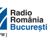 Bucuresti FM