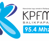 KPFM Balikpapan