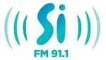 Radio Si FM