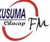 Radio Kusuma FM