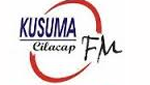Radio Kusuma FM