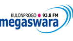 Radio Megaswara Kulonprogo