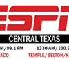 ESPN Central Texas