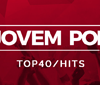 Jovem Pop FM - Top40/Hits