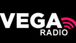 Vega Radio