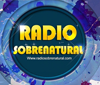 Radio Sobrenatural Tx