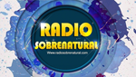 Radio Sobrenatural Tx