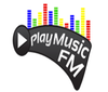 PlayMusic FM