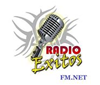 Radio Exitos FM