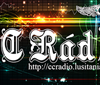 CC RADIO PORTUGAL