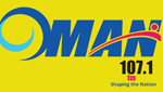 Oman FM