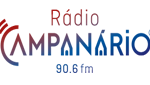 Radio Campanario