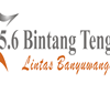 Radio Bintang Tenggara