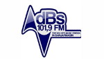 Radio dBs