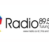 R-Radio