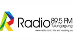 R-Radio