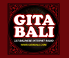 Gita Bali