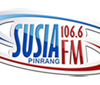 SUSIA FM
