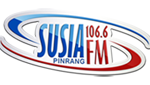 SUSIA FM