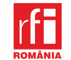 RFI Romania