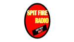 KSFR Spit Fire Radio