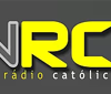 Net Radio Catolica - NRC
