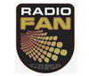 Radio FAN