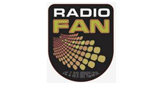 Radio FAN