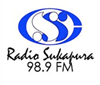 Radio Sukapura FM